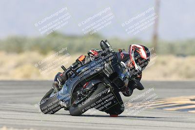 media/Nov-30-2025-TrackXperience (Sun) [[c0061d280f]]/2-Level 2/Session 3 (Turn 16)/